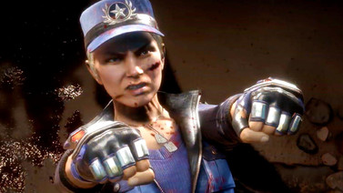 Mortal Kombat 11'in fiyatı arttı!