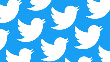 Twitter yükselişe geçti!