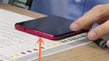 Redmi amiral gemisinin özellikleri sızdı!