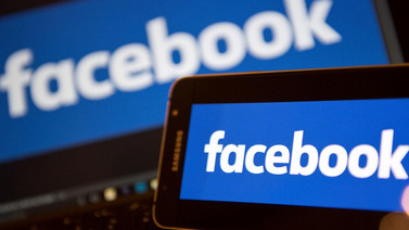 Amazon ve Facebook çalışmak için tehlikeli bir yer!