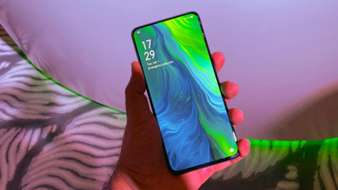 Oppo Reno ailesi bizlere neler sunuyor?