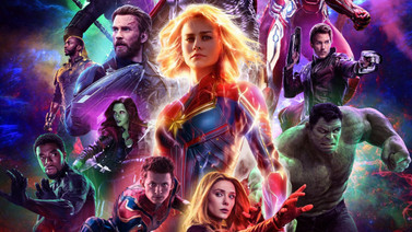 26 Nisan haftası vizyona giren filmler!