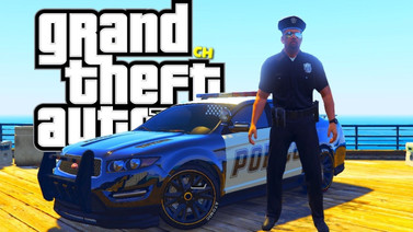 İçişleri Bakanlığından sürücülere GTA videolu eğitim