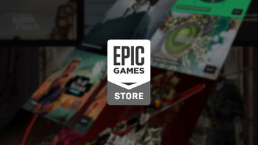 Epic Games: Aç gözlüsünüz!