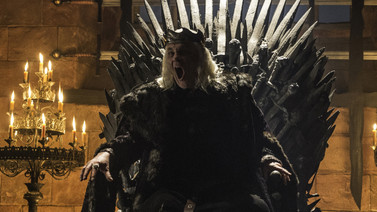 Game of Thrones için toplanan imza 500 bini aştı!