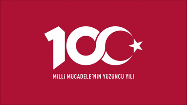 En güzel 19 Mayıs resimli mesajları ve sözleri!