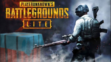 PUBG LITE Türkiye tarihi belli oldu