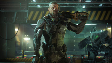 Yeni Call of Duty oyunu Black Ops 5 olacak!