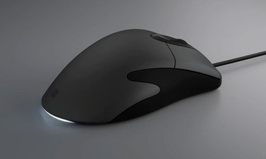 Efsane geri dönüyor: Microsoft Classic IntelliMouse