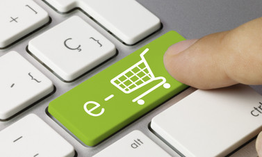 E-ticaret sitelerine 'Güven Damgası' zorunluluğu!
