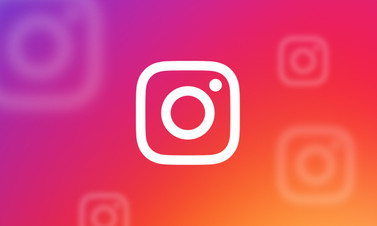 Instagram bildirimleri nasıl kapatılır?