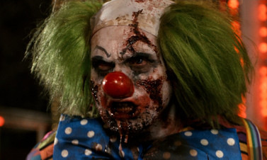 Zombieland 2 geliyor!