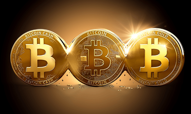 Bitcoin ile ilgili şaşırtıcı iddia!