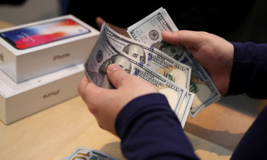 Zamlardan sonra cep telefonu fiyatlarına dikkat!