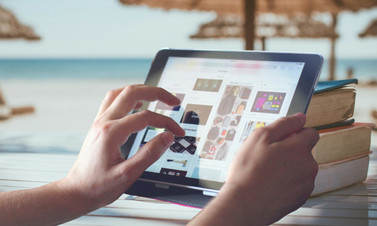 Tatilde kullanılan ücretsiz wi-fi ağları tehlike saçıyor!