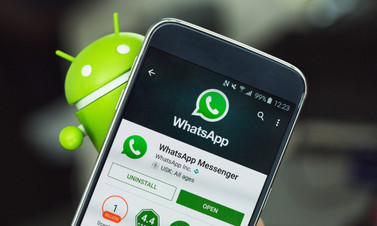 WhatsApp'tan tartışmalar yaratacak özellik!