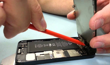 En fazla arıza yapan 20 telefon!