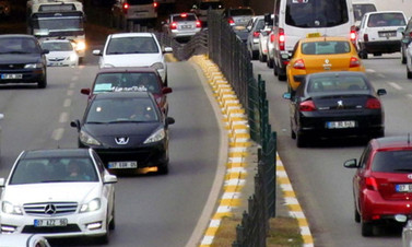 Motorlu Taşıtlar Vergisi internetten nasıl ödenir?