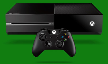 Xbox Game Pass üyeliklerine büyük indirim!