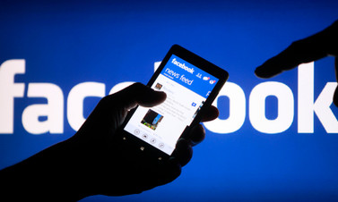 Facebook şikayetlere rağmen kaldırmamakta ısrarcı!