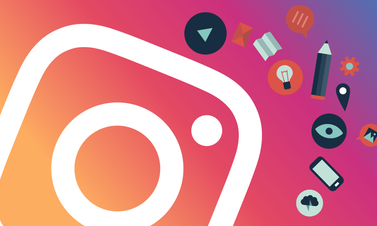 Instagram'da son görülme özelliği nasıl kapatılır?