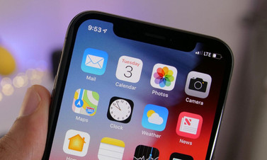 iOS 12 Public Beta 3 kullanıma sunuldu