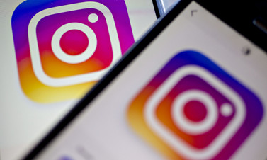 Instagram hesabınız ne kadar güvende?