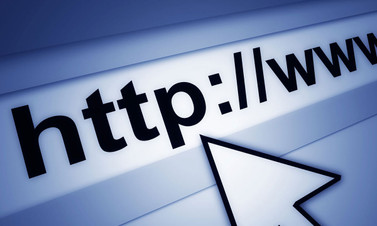 Türkiye internet kullanım oranları belli oldu