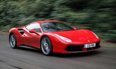 Ferrari araba başı ne kadar kazanıyor?