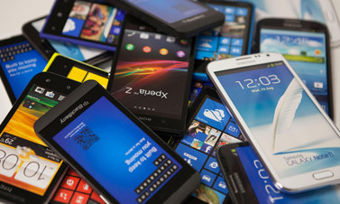 Tüm zamanların en kötü telefonları!