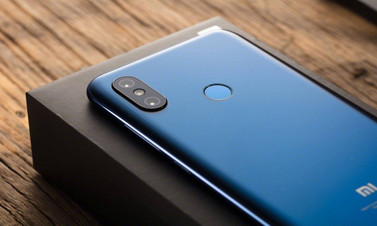 Xiaomi Pocophone F1 tanıtım tarihi açıklandı!