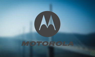 Motorola P30 görseli sızdırıldı!