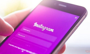 Instagram'ın yeni güncellemesi yayınlandı! İşte detaylar