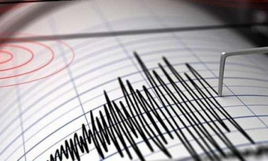 Yerli deprem uyarı sistemi geliştirildi!