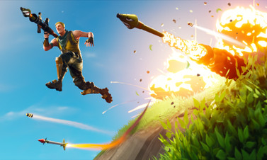 Fortnite Android Beta yeni cihazlara açıldı!