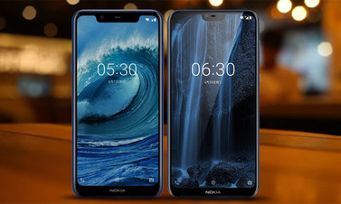 Nokia modellerine Android Pie müjdesi!