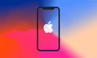 Türk markası Reeder'dan iPhone değişim kampanyası!