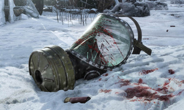 Metro Exodus ön siparişe açıldı! Bu fiyata kaçmaz