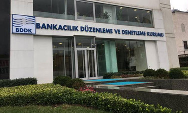 BDDK sahte sitelere karşı uyardı!