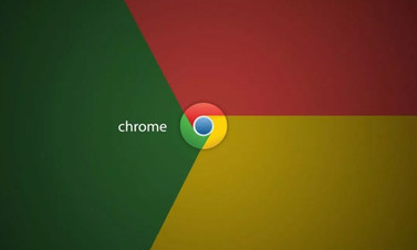 Google Chrome yenilendi