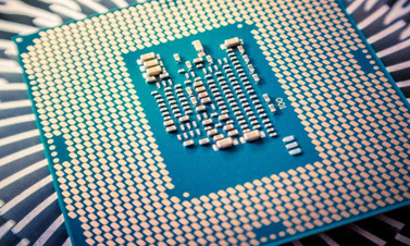 Intel açığını Türk akademisyen keşfetti