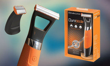Remington MB070 Durablade Pro Tıraş Makinesi inceledik