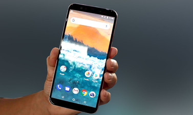 En iyi kameralı yerli General Mobile GM 9 Pro elimizde!