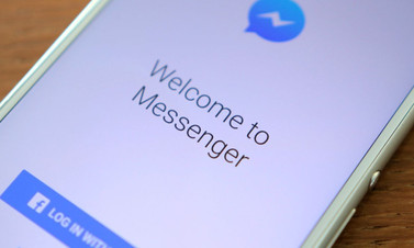 Facebook çeviri sistemini geliştirmeye devam ediyor!