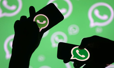 WhatsApp karanlık modu ile çok konuşulacak!