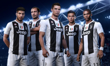 FIFA 19 mağdurlarına para iadesi müjdesi!