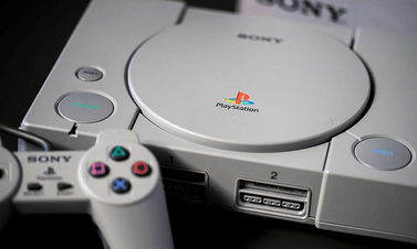 Yeni PlayStation duyuruldu!