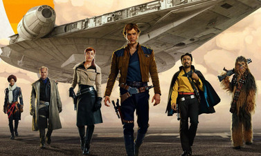 Star Wars hayranlarını üzecek karar!