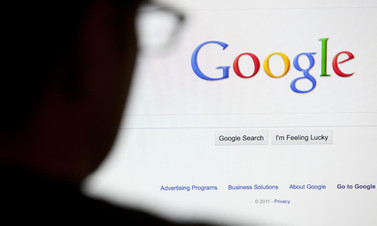 Google: Veri hırsızlığına devam!