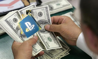 PlayStation kullanıcılarına zam şoku!